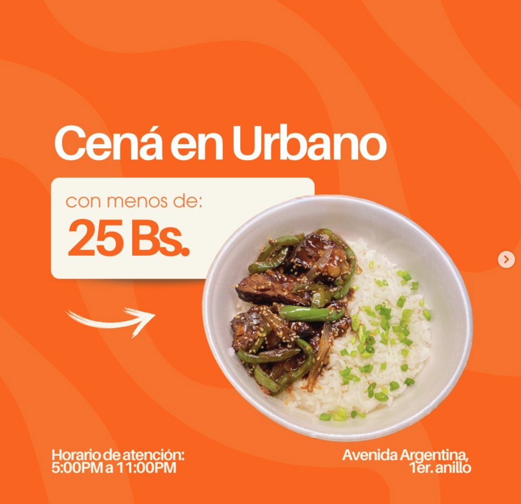 Captura de pantalla 2025-03-07 a la(s) 9.42.31 p. m.